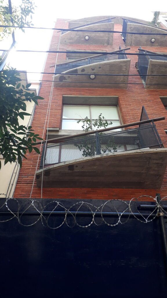 IMG-20220208-WA0010