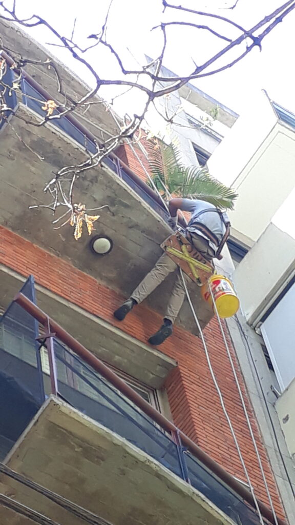 IMG-20220214-WA0013