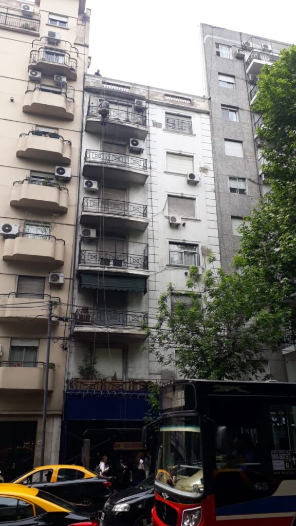 IMG-20221020-WA0000