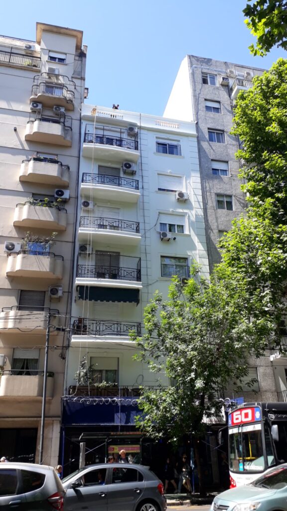 IMG-20221107-WA0001