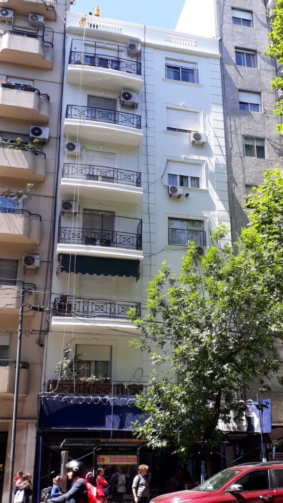 IMG-20221107-WA0002