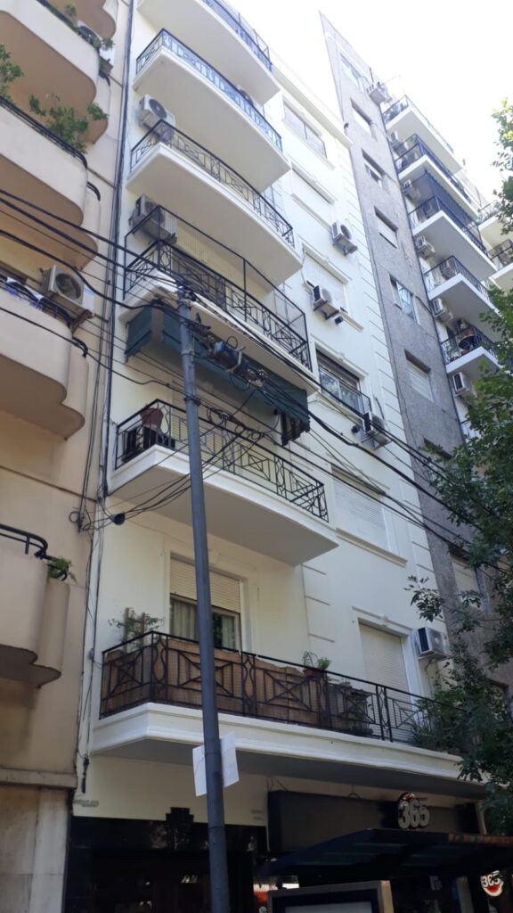 IMG-20230131-WA0015