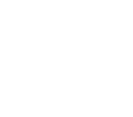 Techalom