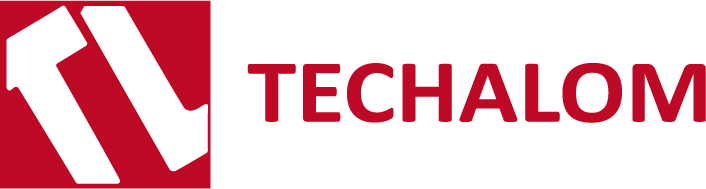 Techalom